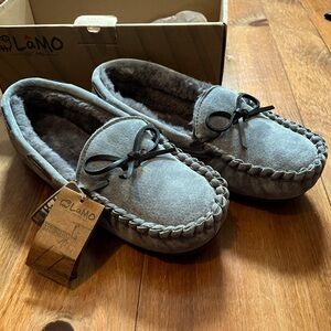 LAMO HANNAH Slippers